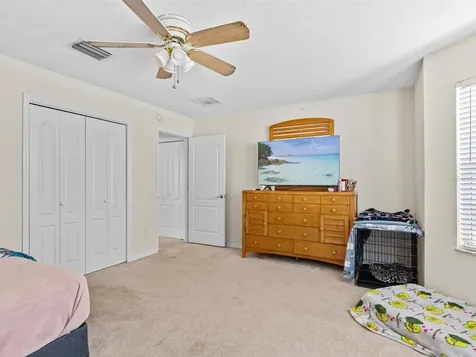 1201 Laurel Oak Lane Lady Lake FL 32159