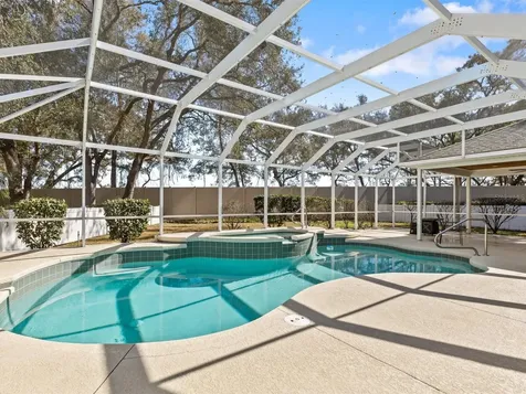 1201 Laurel Oak Lane Lady Lake FL 32159