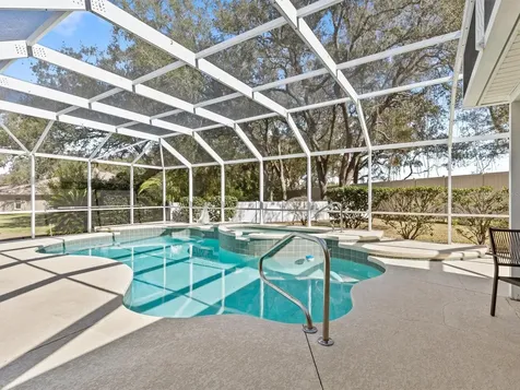 1201 Laurel Oak Lane Lady Lake FL 32159