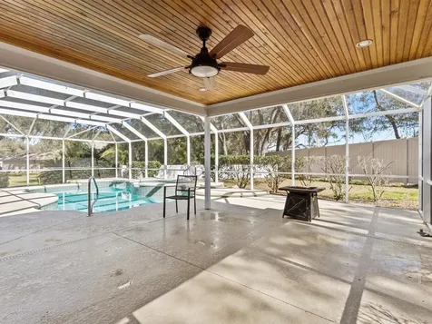 1201 Laurel Oak Lane Lady Lake FL 32159