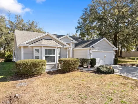 1201 Laurel Oak Lane Lady Lake FL 32159