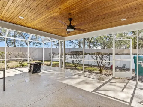 1201 Laurel Oak Lane Lady Lake FL 32159