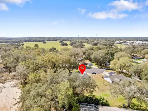 1201 Laurel Oak Lane Lady Lake FL 32159