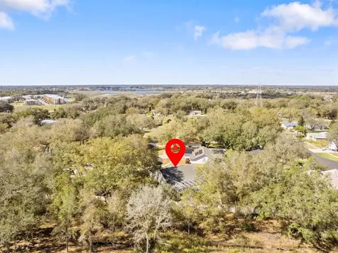 1201 Laurel Oak Lane Lady Lake FL 32159