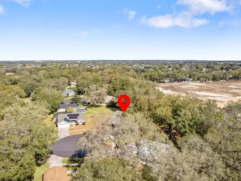 1201 Laurel Oak Lane Lady Lake FL 32159