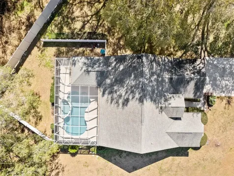 1201 Laurel Oak Lane Lady Lake FL 32159