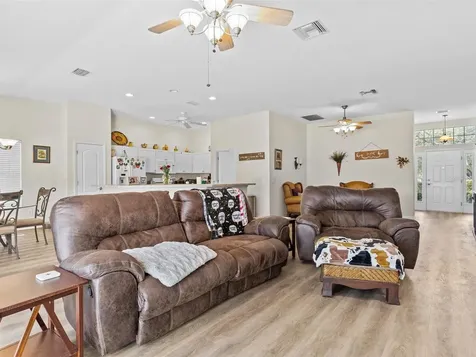 1201 Laurel Oak Lane Lady Lake FL 32159
