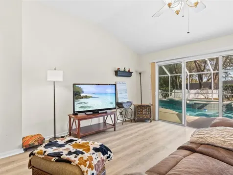 1201 Laurel Oak Lane Lady Lake FL 32159