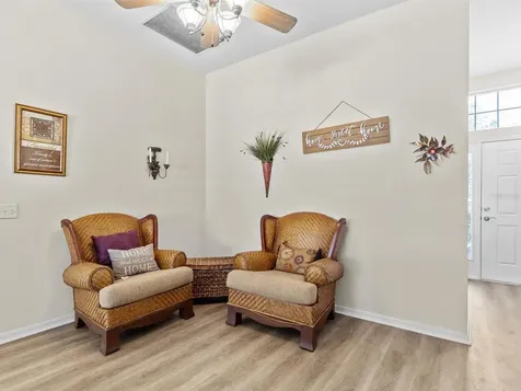 1201 Laurel Oak Lane Lady Lake FL 32159