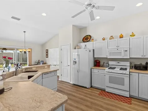 1201 Laurel Oak Lane Lady Lake FL 32159