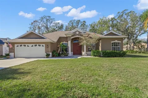 6672 Duck Pond Lane Sarasota FL 34240