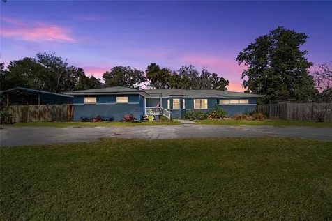 116 NW 4th Avenue Williston FL 32696