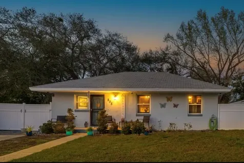 808 Chippendale Street Deltona FL 32725