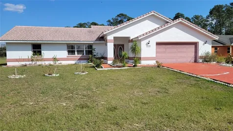 326 Ponce Road Polk City FL 33868