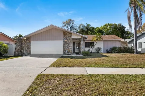 9426 Laura Anne Drive Seminole FL 33776