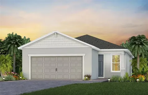 6010 Shorebird Branch Land O Lakes FL 34638