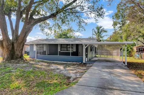 209 Stribling Drive Auburndale FL 33823
