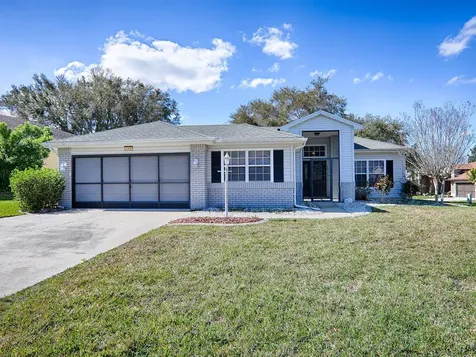 5359 Charleston Avenue Tavares FL 32778