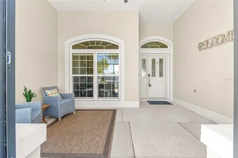 3585 Oglethorpe Avenue The Villages FL 32163