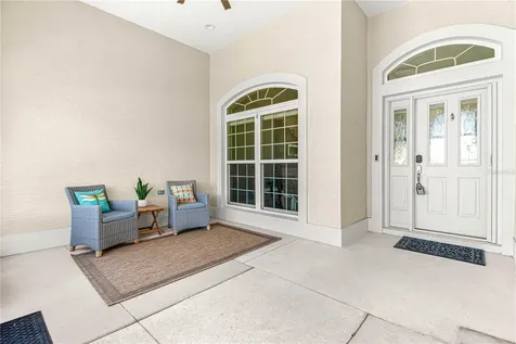 3585 Oglethorpe Avenue The Villages FL 32163
