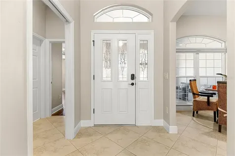 3585 Oglethorpe Avenue The Villages FL 32163