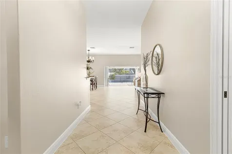 3585 Oglethorpe Avenue The Villages FL 32163