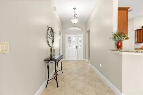 3585 Oglethorpe Avenue The Villages FL 32163