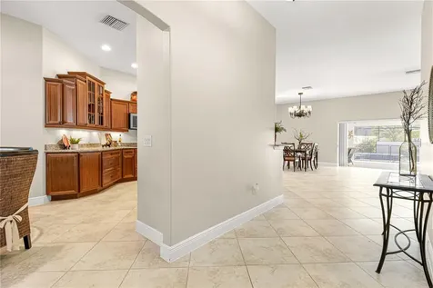 3585 Oglethorpe Avenue The Villages FL 32163