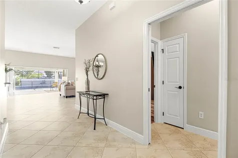 3585 Oglethorpe Avenue The Villages FL 32163