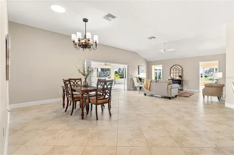 3585 Oglethorpe Avenue The Villages FL 32163