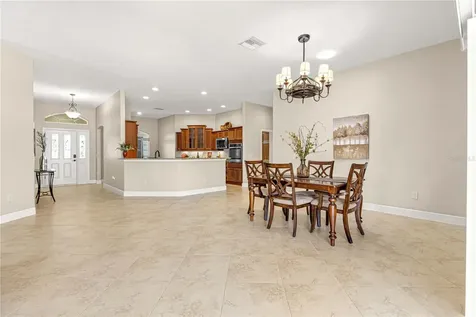 3585 Oglethorpe Avenue The Villages FL 32163
