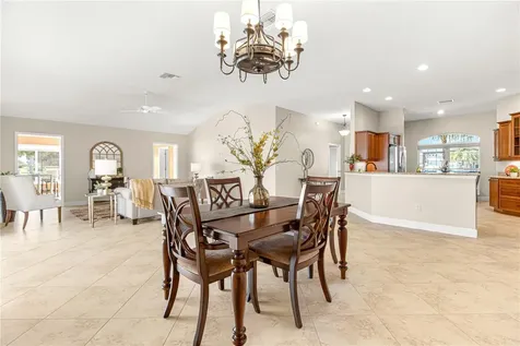 3585 Oglethorpe Avenue The Villages FL 32163