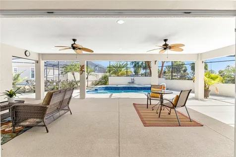 3585 Oglethorpe Avenue The Villages FL 32163