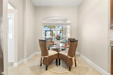 3585 Oglethorpe Avenue The Villages FL 32163