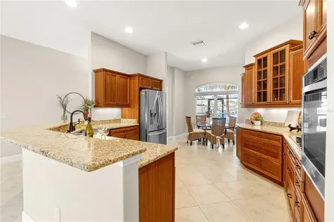 3585 Oglethorpe Avenue The Villages FL 32163