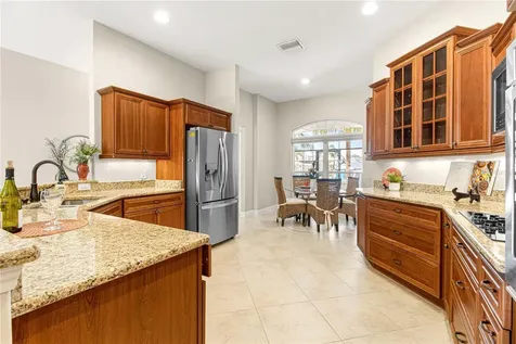 3585 Oglethorpe Avenue The Villages FL 32163
