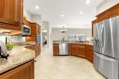 3585 Oglethorpe Avenue The Villages FL 32163