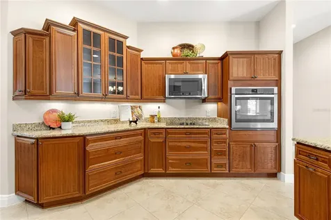 3585 Oglethorpe Avenue The Villages FL 32163
