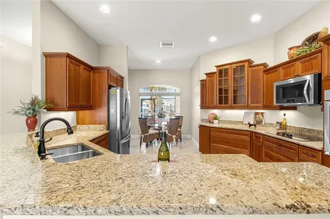 3585 Oglethorpe Avenue The Villages FL 32163
