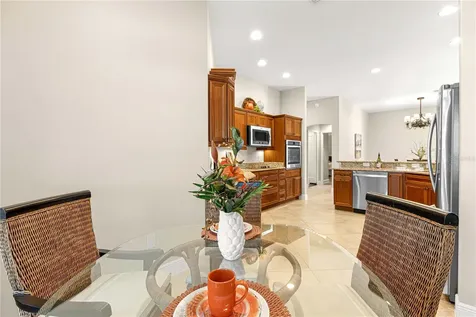 3585 Oglethorpe Avenue The Villages FL 32163