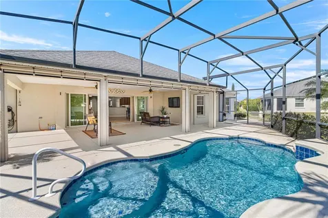 3585 Oglethorpe Avenue The Villages FL 32163