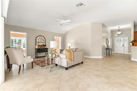 3585 Oglethorpe Avenue The Villages FL 32163