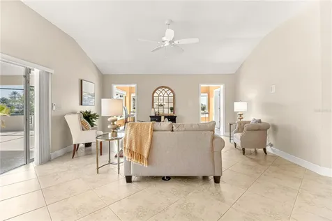 3585 Oglethorpe Avenue The Villages FL 32163