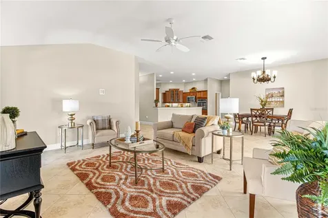 3585 Oglethorpe Avenue The Villages FL 32163
