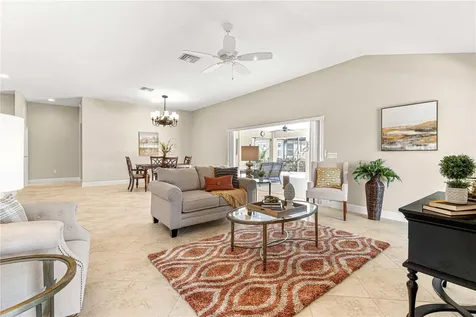 3585 Oglethorpe Avenue The Villages FL 32163
