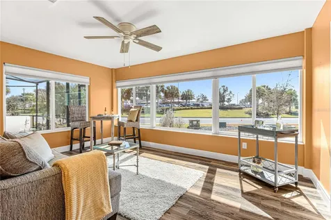 3585 Oglethorpe Avenue The Villages FL 32163