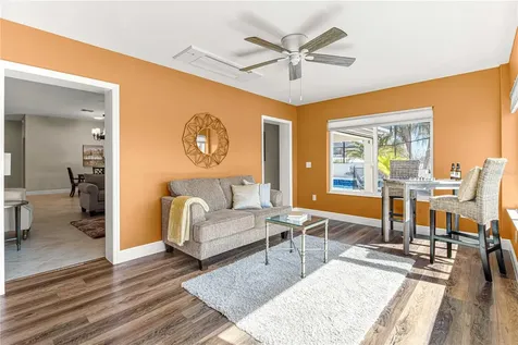 3585 Oglethorpe Avenue The Villages FL 32163