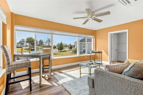 3585 Oglethorpe Avenue The Villages FL 32163