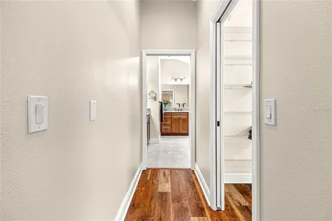 3585 Oglethorpe Avenue The Villages FL 32163
