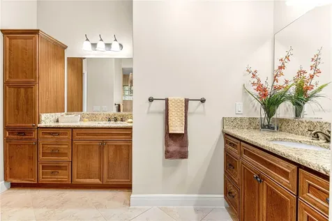 3585 Oglethorpe Avenue The Villages FL 32163